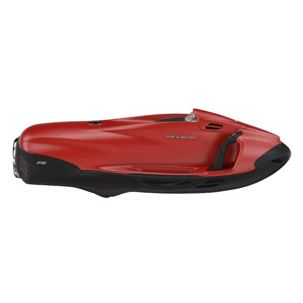 Seabob F5 - Image 6