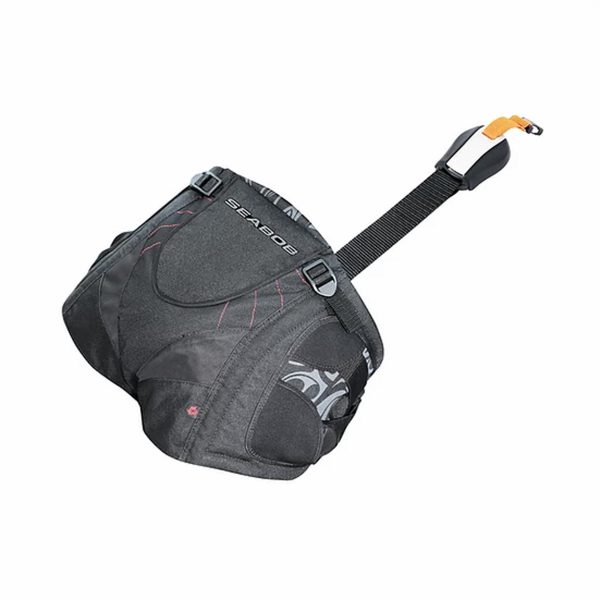 Quick Charger SEABOB F5 S / F5 SR - Image 3