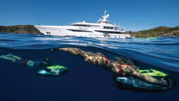 Seabob F5S - Image 6