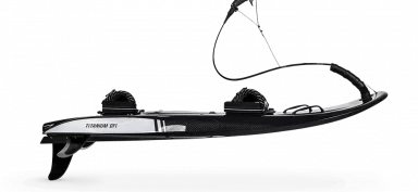 Jetsurf
