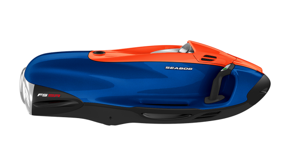 SEABOB-F5-bicolor-blue-orange