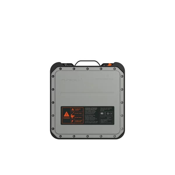 flitecell-sport-battery
