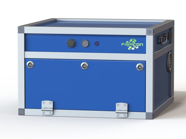 Raclan-square-box-P2-blue-efoil-battery-storage-fire-yacht-prevention.JPG