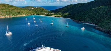 Solutions To Pain Points: Yacht Captains and Charter Broker Edition